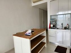 Sky Habitat (D20), Condominium #615228371